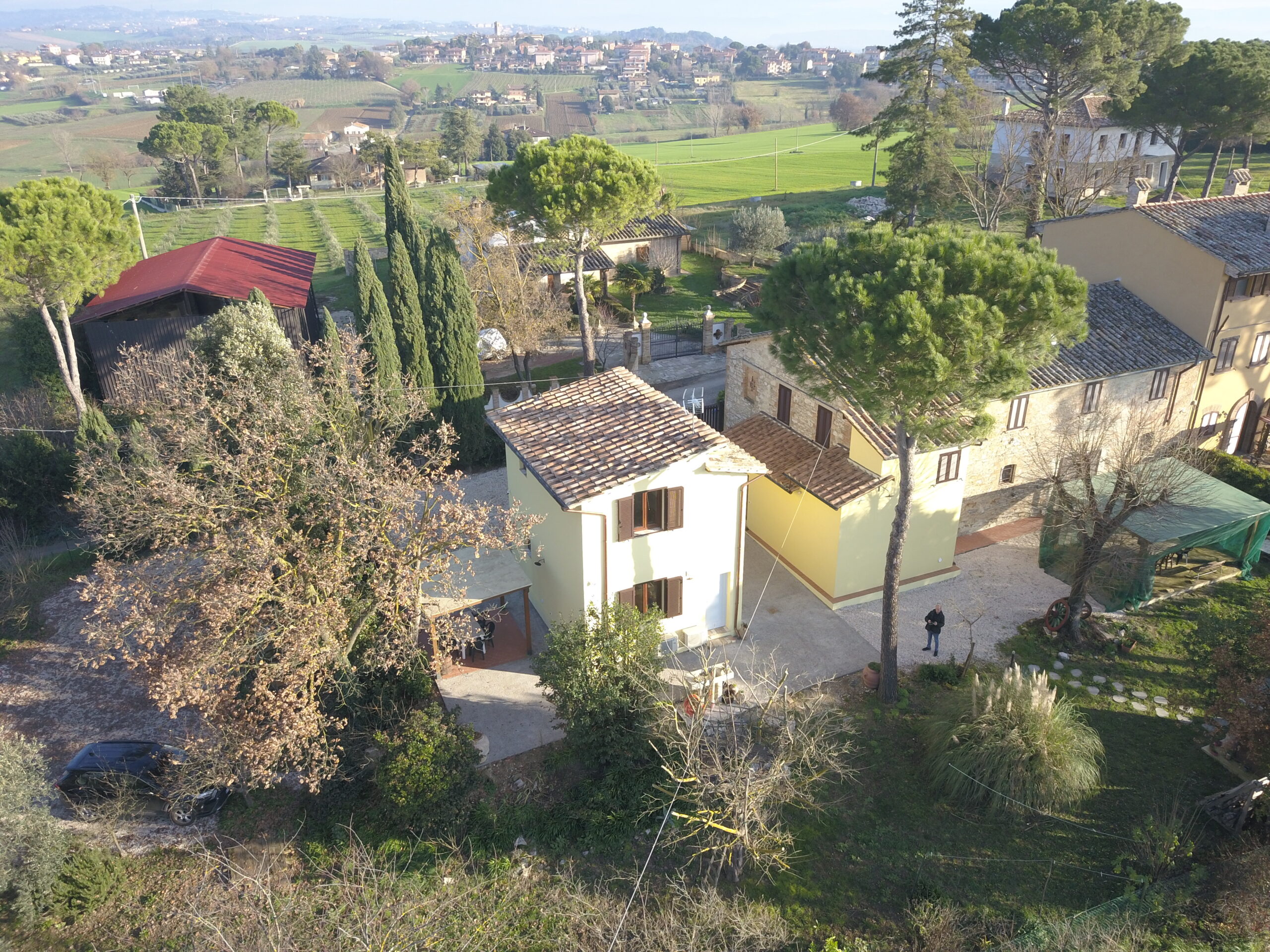 DCIM100MEDIADJI_0067.JPG